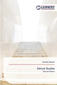 Ethical Studies