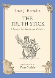 The Truth Stick