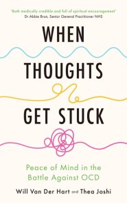 When Thoughts Get Stuck