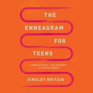 Enneagram for Teens