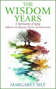 The Wisdom Years