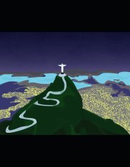 Rendered Unto The LORD: Some of the very things we have a need to lay before GOD?