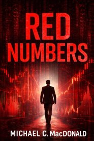 Red Numbers