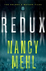 Redux