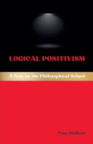 Logical Positivism: A Note on the Philosophical School