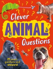 Clever: Animal Questions