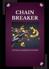 CHAIN BREAKER