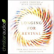Longing for Revival