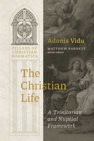 The Christian Life