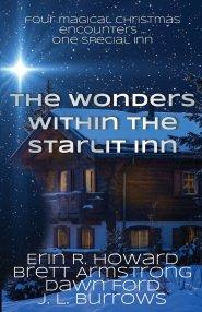 The Wonders Within the Starlit Inn