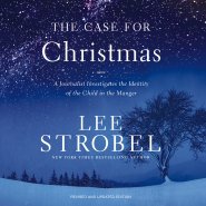 Case for Christmas