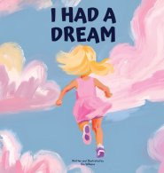 I Had a Dream