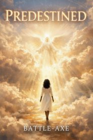 Predestined