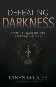 Defeating Darkness
