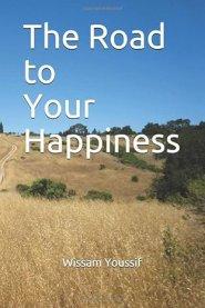 The Road to Your Happiness