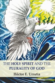 The Holy Spirit and the Plurality of God