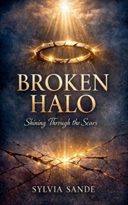 Broken Halo