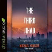 Third Jihad