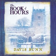 Book of Hours