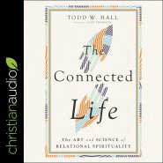 The Connected Life