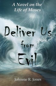 Deliver Us From Evil