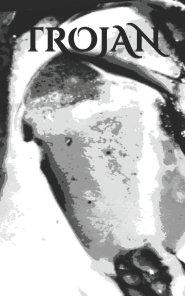Trojan :  Post-Trib Infomercial