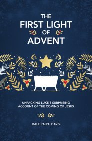 The First Light of Advent