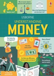 Understanding Money