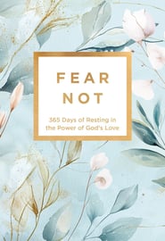 Fear Not