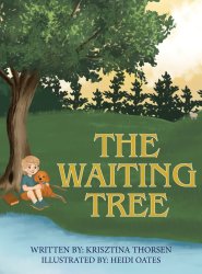 The Waiting Tree