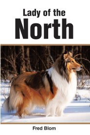 Lady of the North