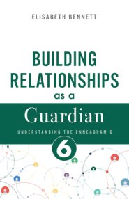 Building Relationships as a Guardian