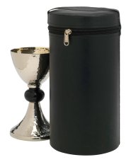 Box for Chalice up to H 30 cm