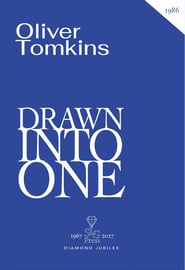 Drawn into One