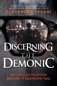 Discerning the Demonic