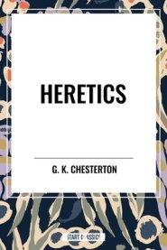 Heretics