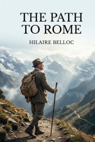 The Path to Rome