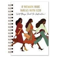 Journal-Women With God