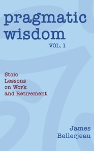 Pragmatic Wisdom Vol. 1