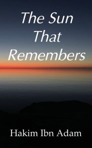 The Sun That Remembers