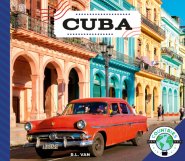 Cuba