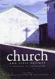 Church and Civil Society