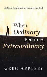 When Ordinary Becomes Extraordinary