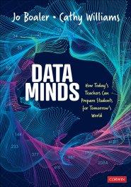 Data Minds