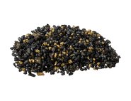 Incense "Melchior" 1 kg