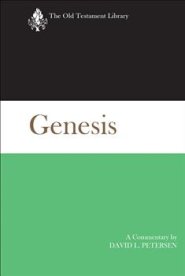 Genesis
