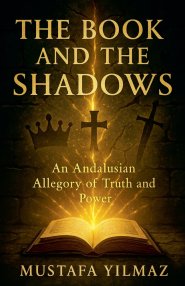 The Book and The Shadows