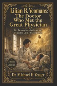 Lilian B. Yeomans: The Doctor Who Met the Great Physician: Her Journey from Addiction and Despair to Divine Healing Power
