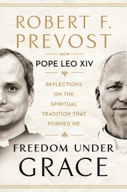 Freedom Under Grace