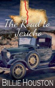 The Road to Jericho